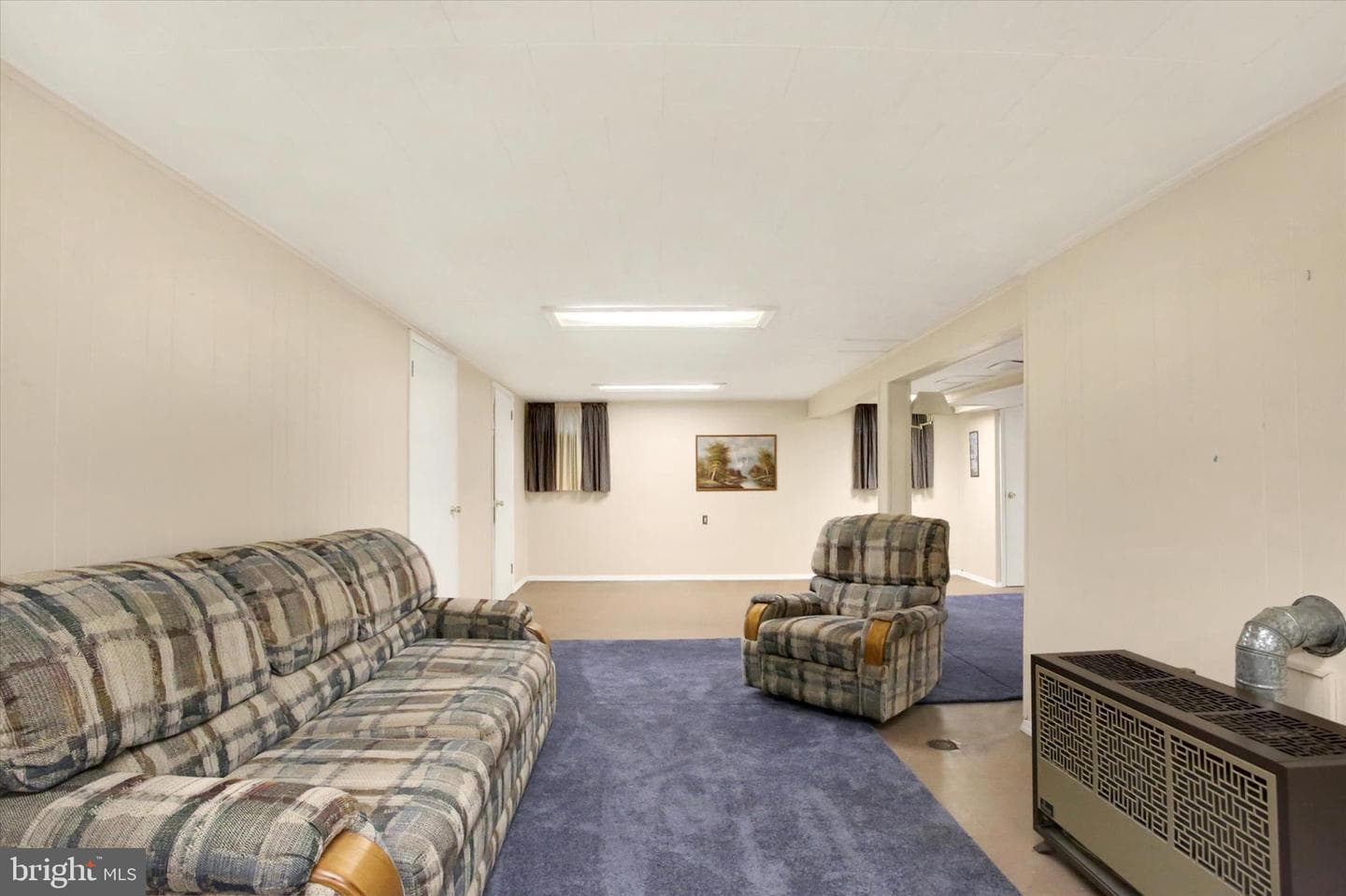 811 Coolidge Street photo 25