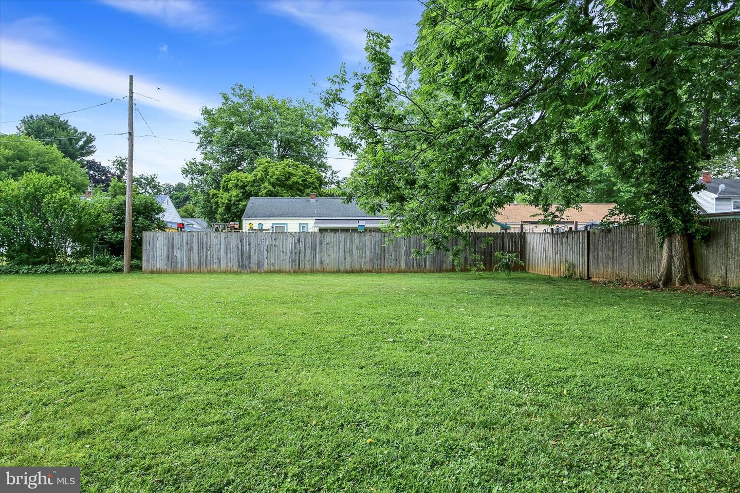 811 Coolidge Street photo 34