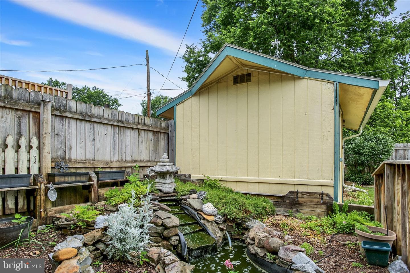 811 Coolidge Street photo 43