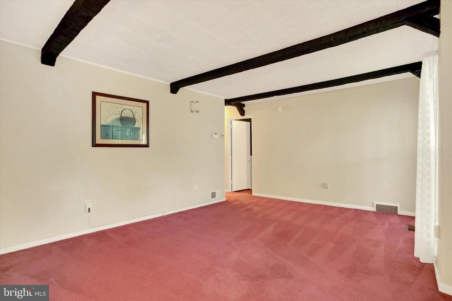 811 Coolidge Street photo 8