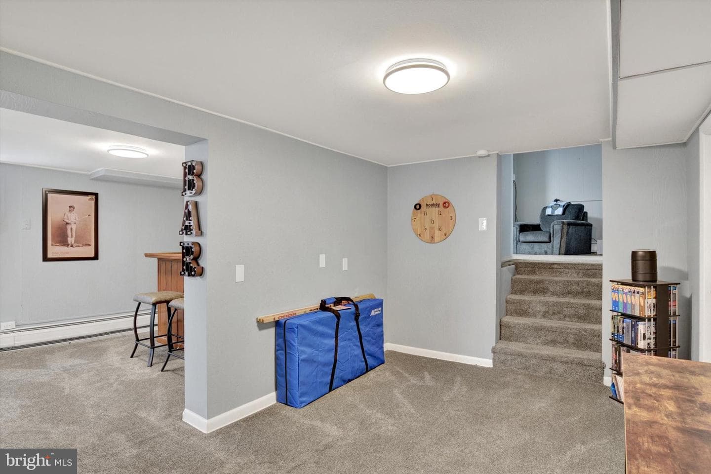 640 Walton Street photo 11