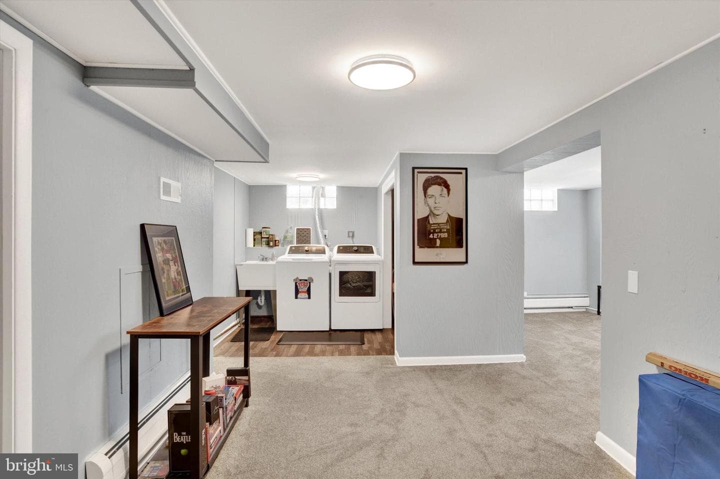 640 Walton Street photo 14