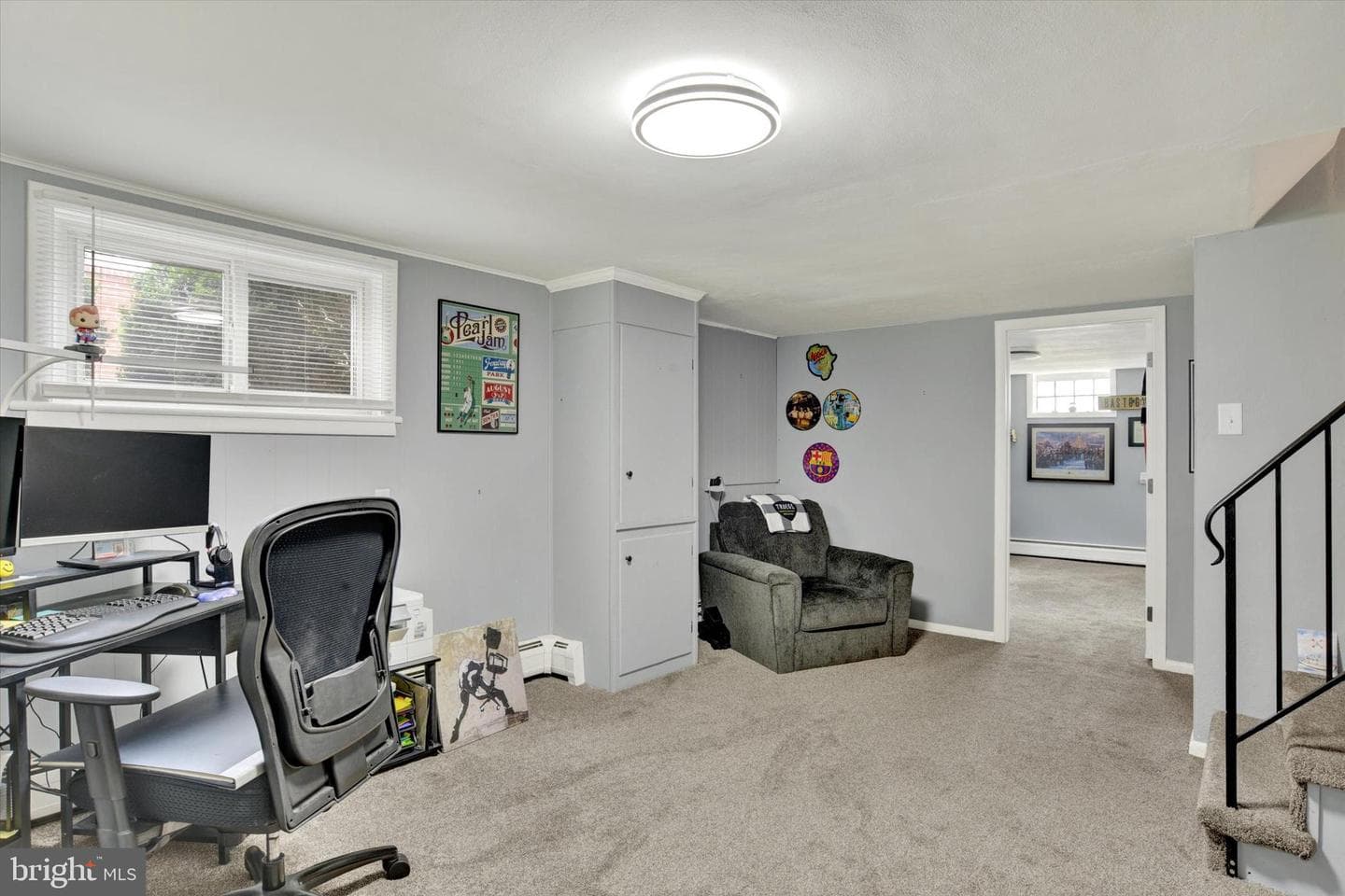 640 Walton Street photo 19