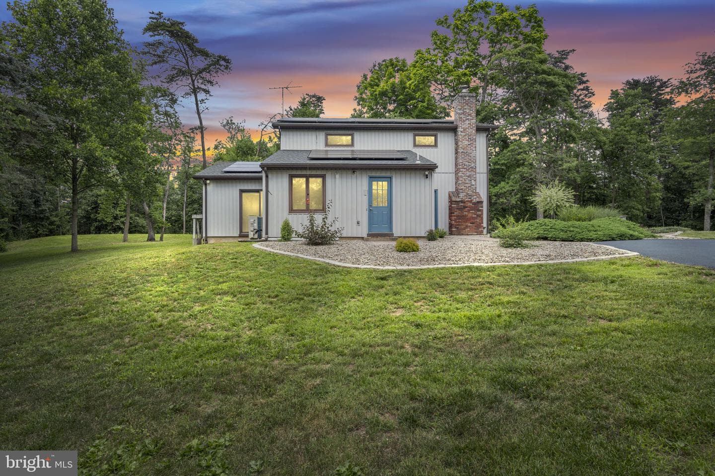 1911 Longs Gap Road, Carlisle
