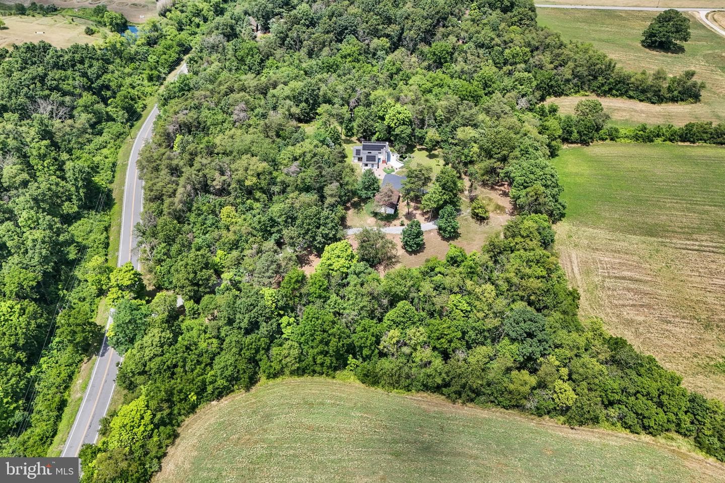 1911 Longs Gap Road photo 71