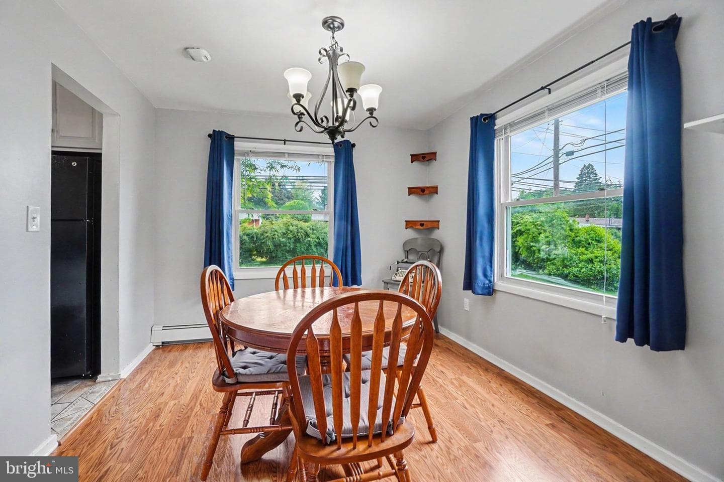 100 Lancaster Boulevard photo 12