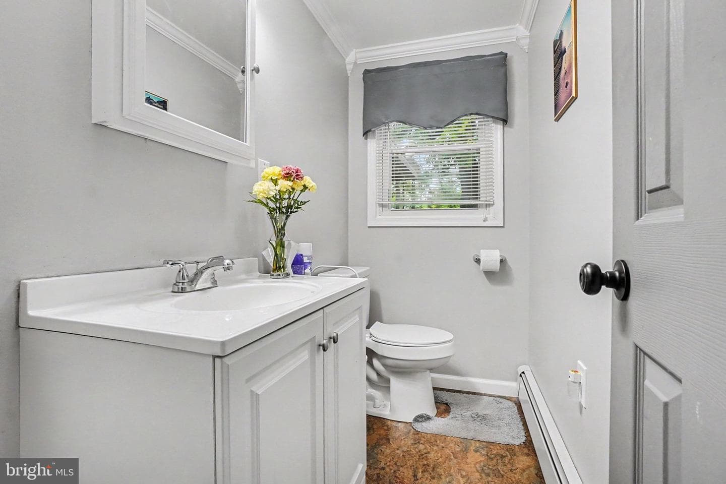 100 Lancaster Boulevard photo 19