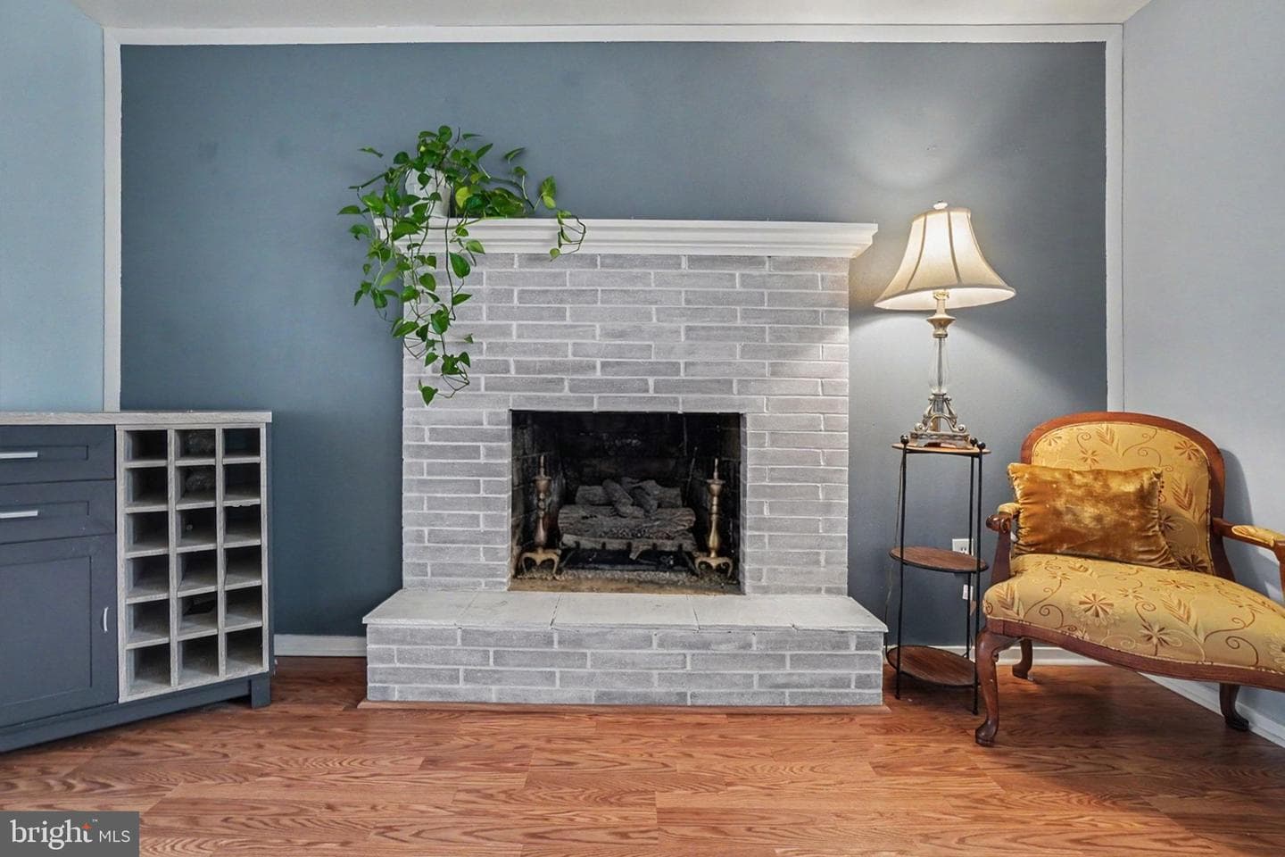 100 Lancaster Boulevard photo 27