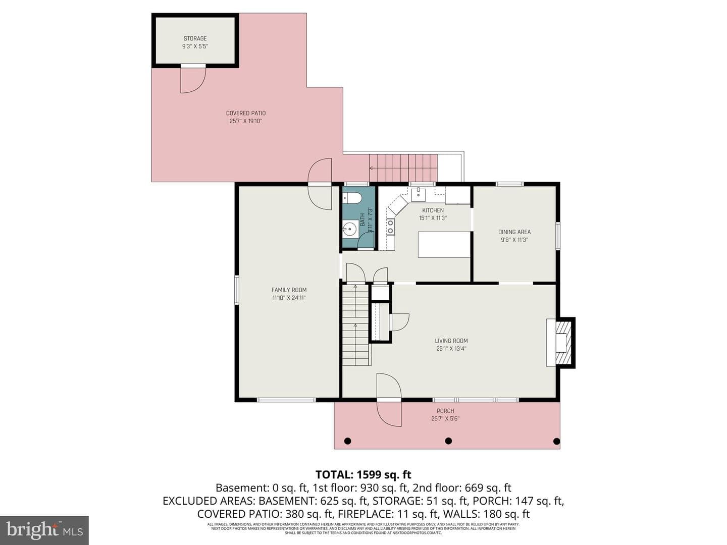 100 Lancaster Boulevard photo 28