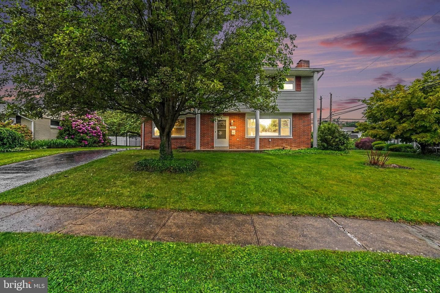 100 Lancaster Boulevard photo 4