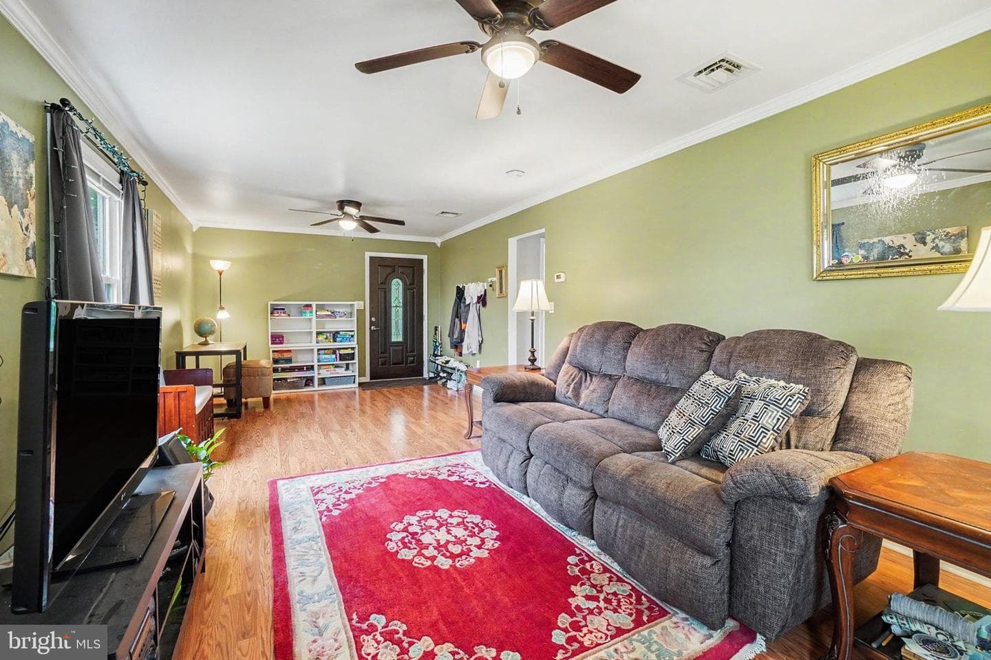 100 Lancaster Boulevard photo 6