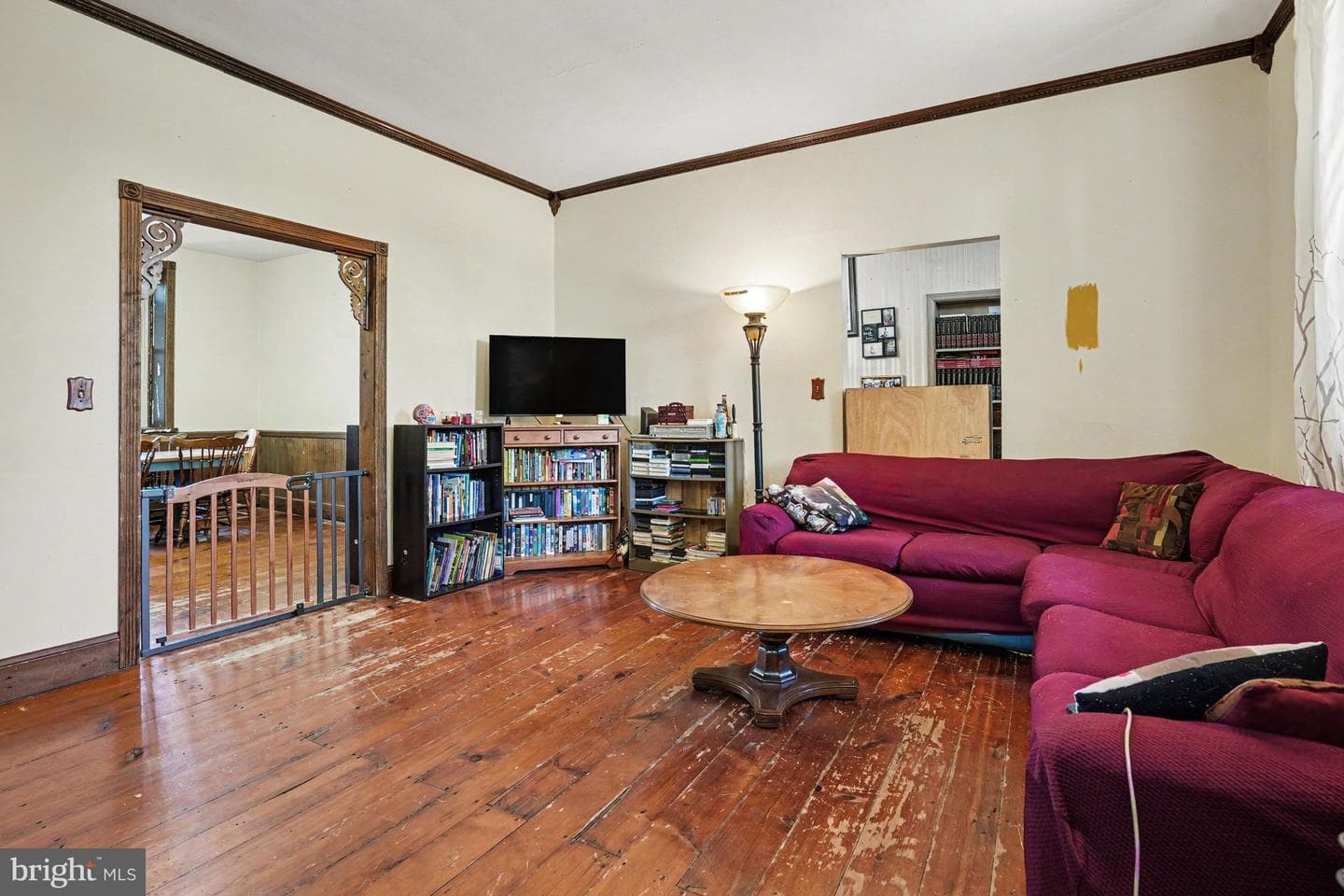 2143 Newville Road photo 10
