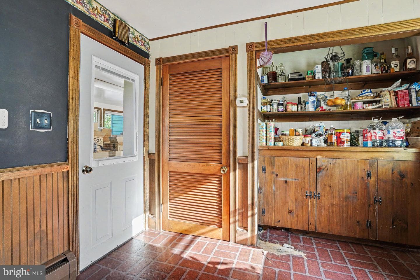 2143 Newville Road photo 12