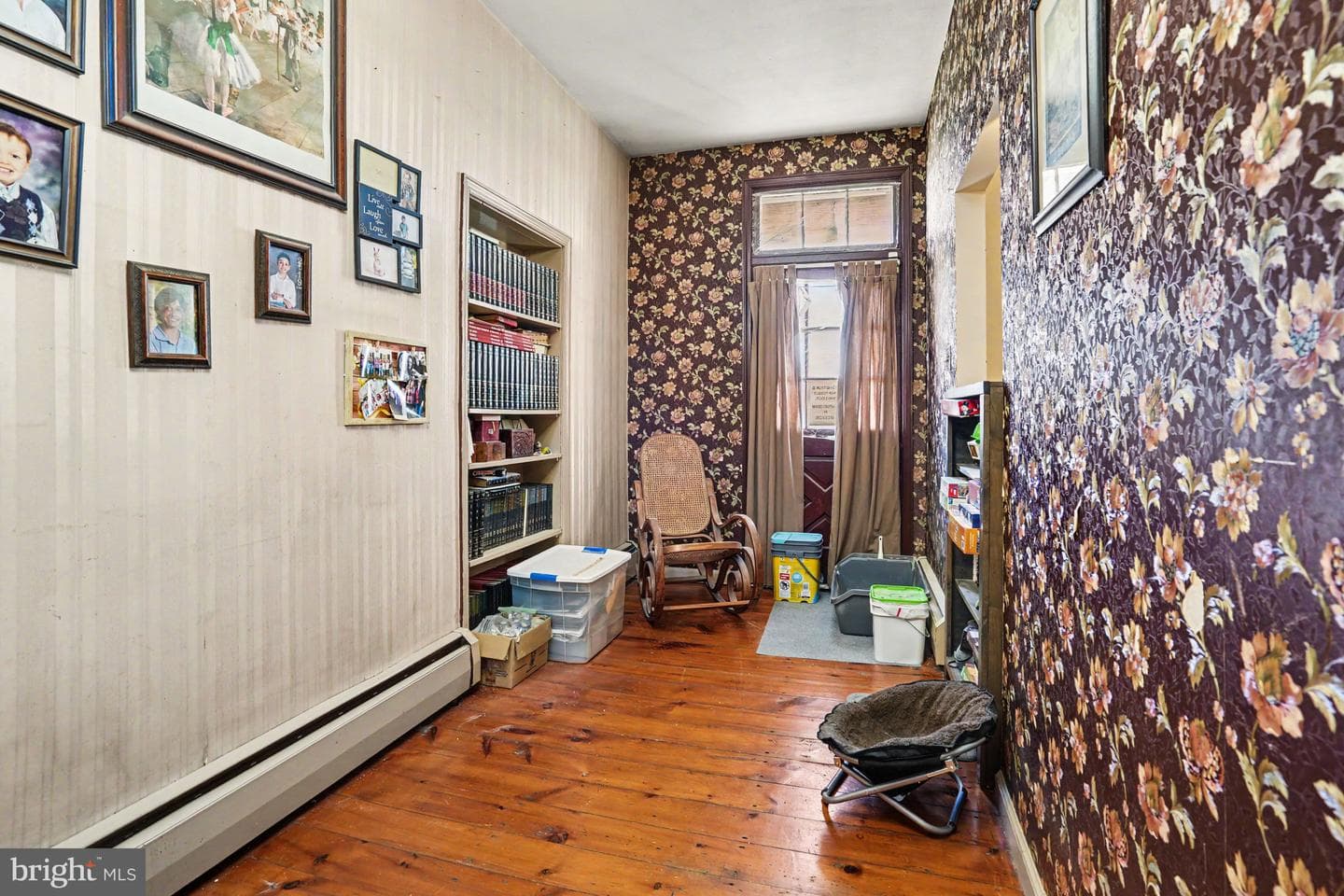 2143 Newville Road photo 14