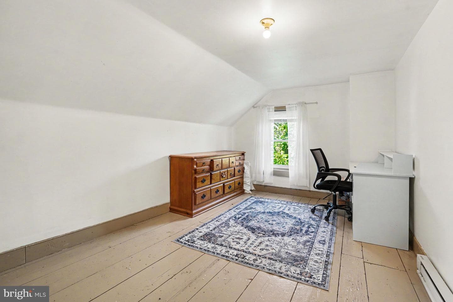 2143 Newville Road photo 24