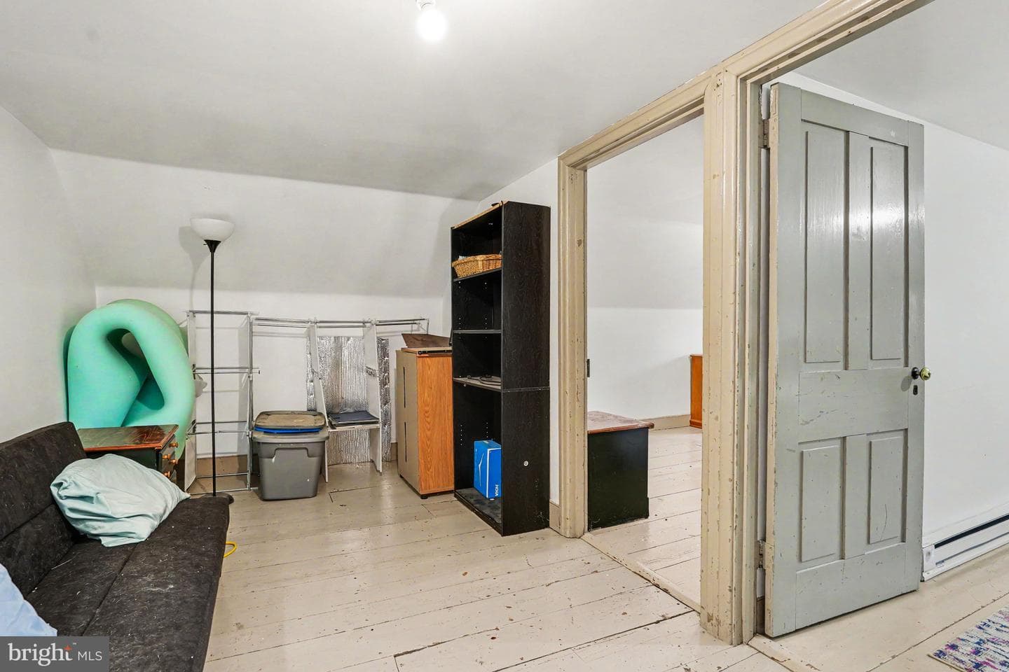 2143 Newville Road photo 25