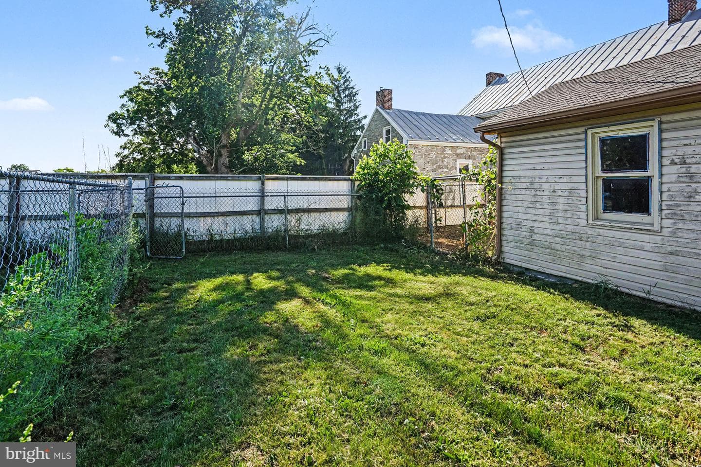 2143 Newville Road photo 26
