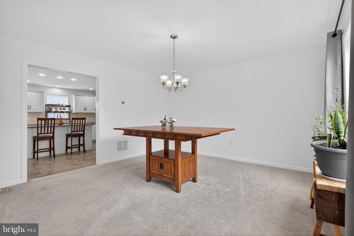 387 Reserve Lane photo 16