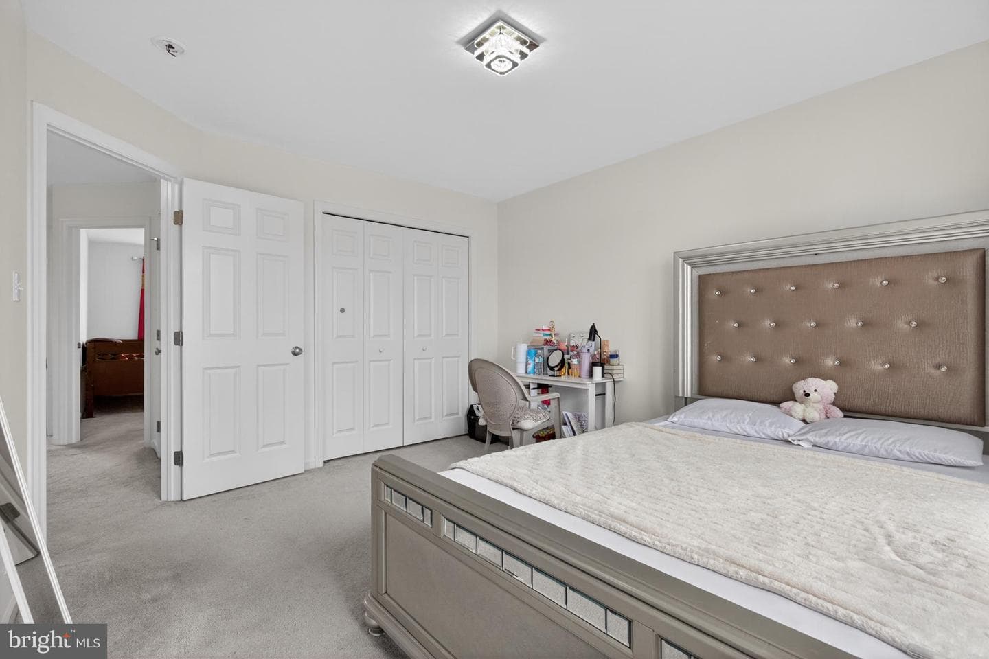 387 Reserve Lane photo 30