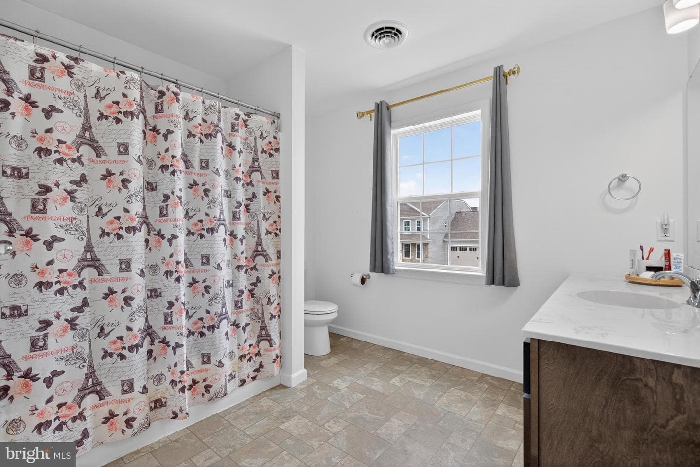 387 Reserve Lane photo 32