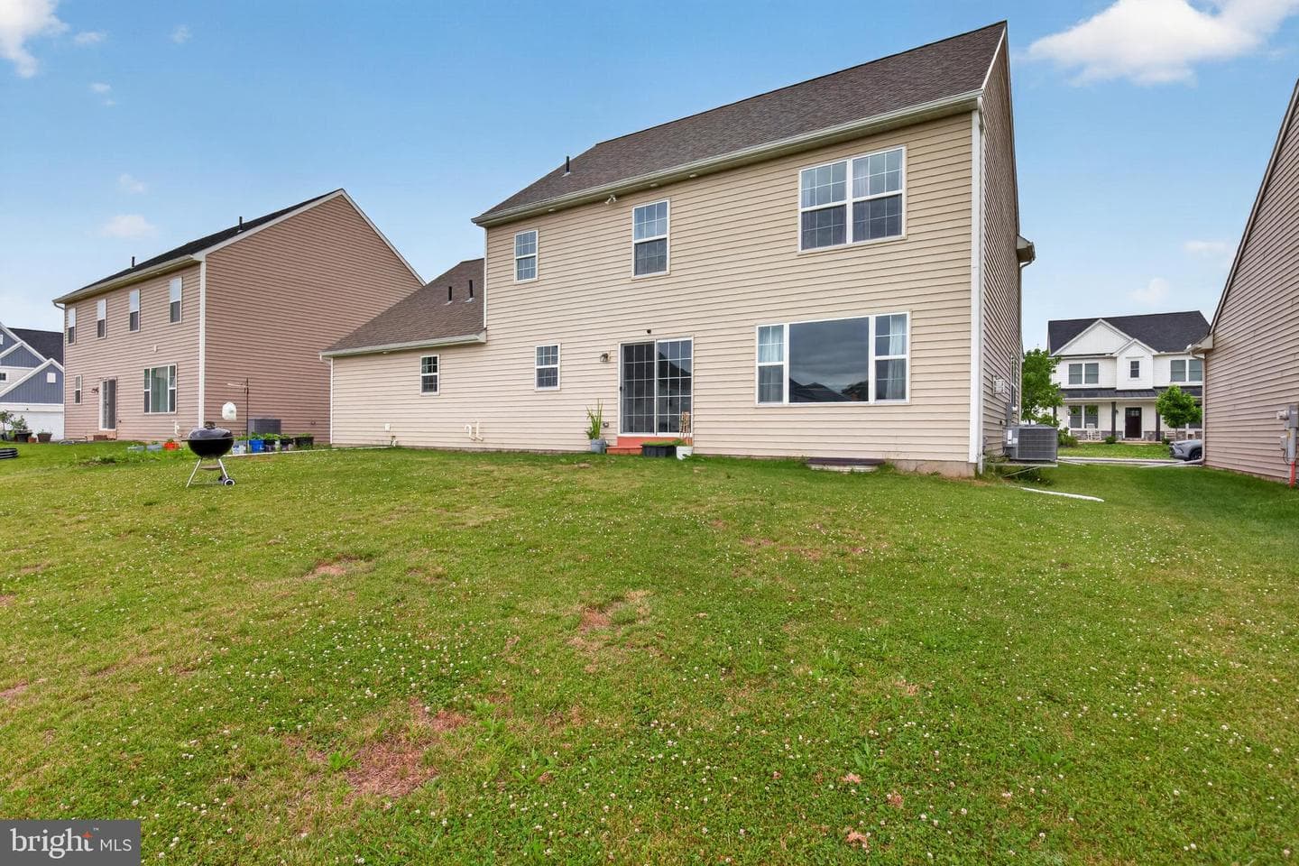 387 Reserve Lane photo 39