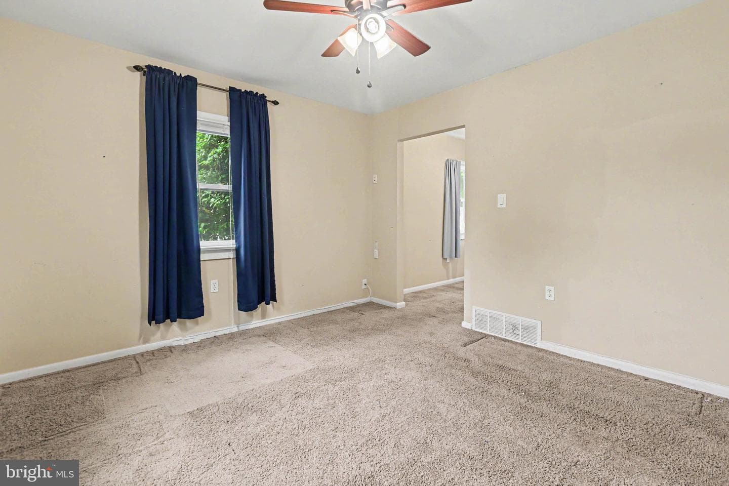 809 Grantham Road photo 17