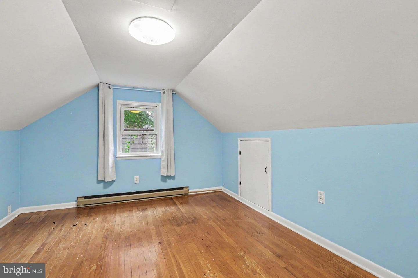 809 Grantham Road photo 22