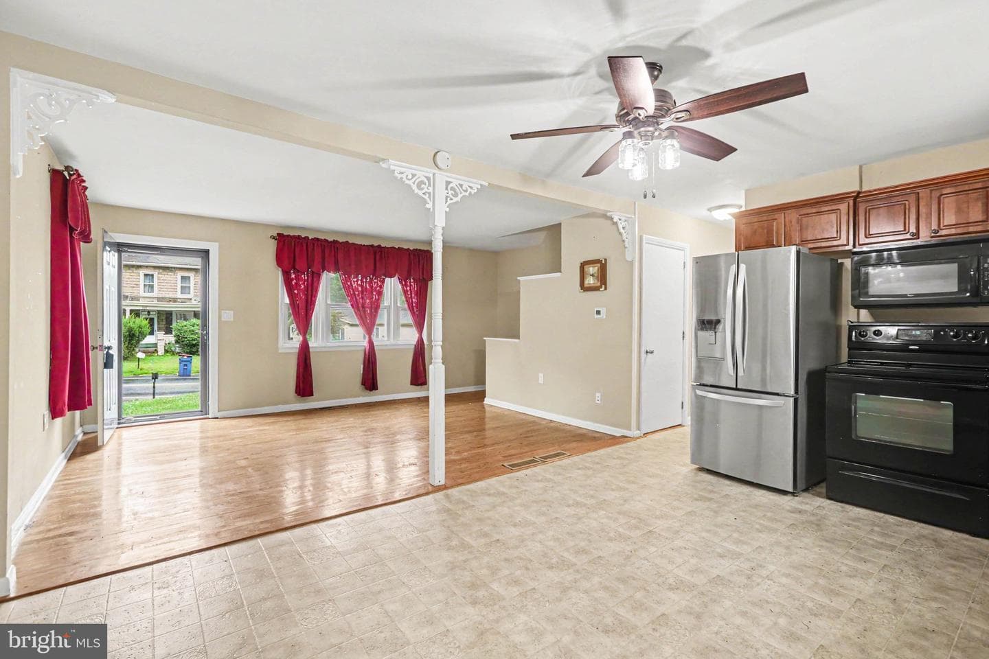 809 Grantham Road photo 9