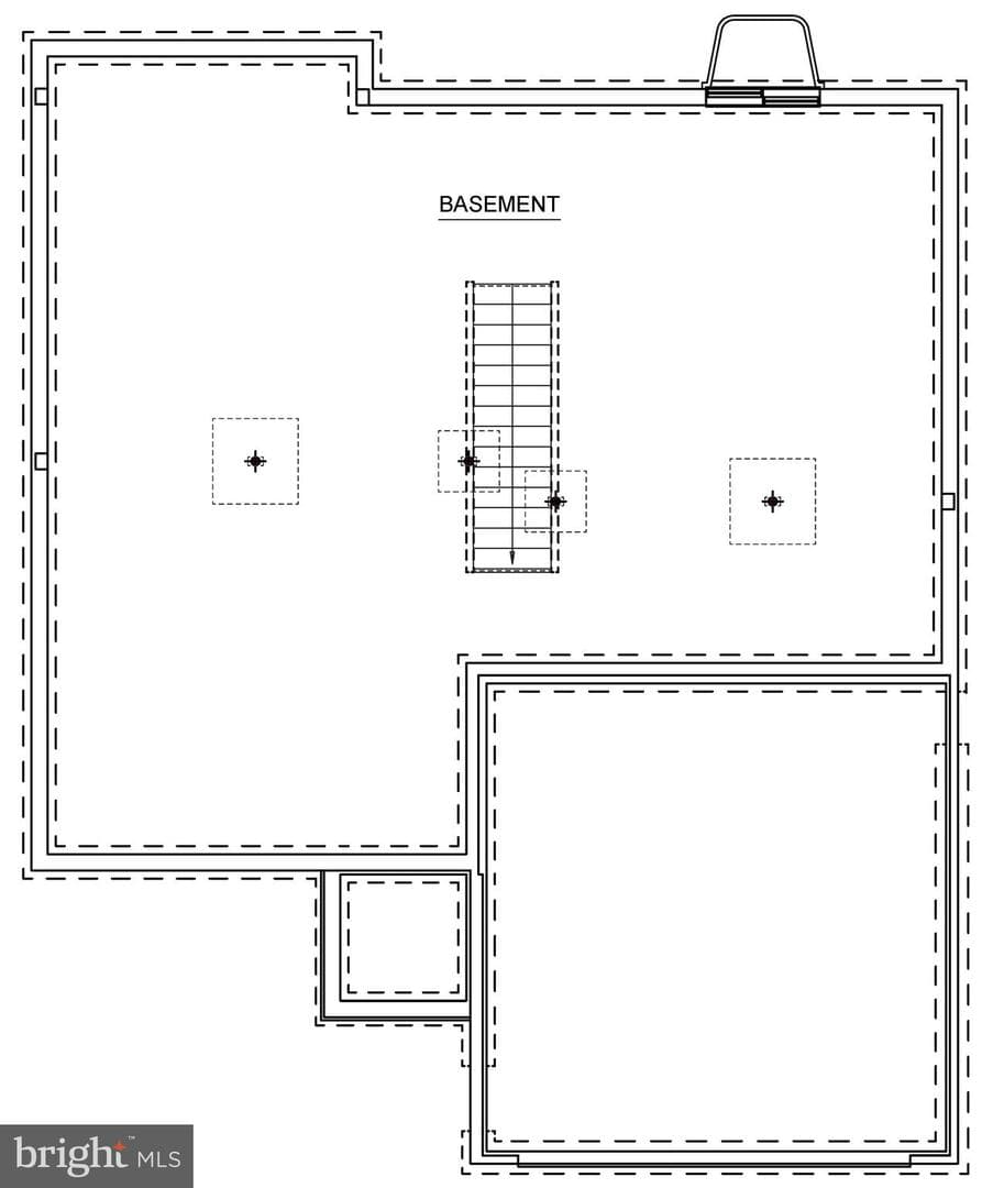 905 Fairfield Lane photo 4