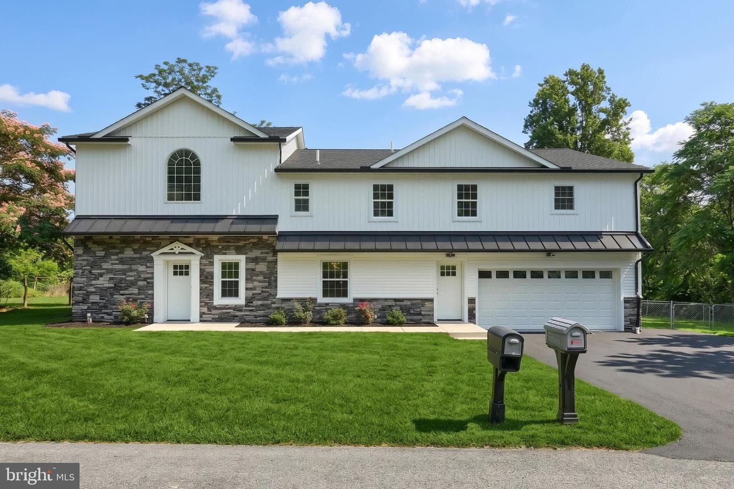 481 Sample Bridge Road, Enola