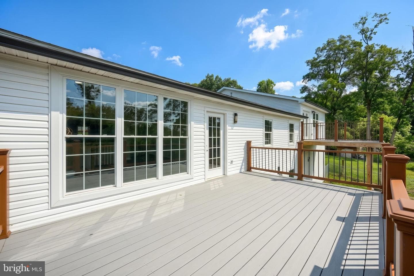 481 Sample Bridge Road photo 12