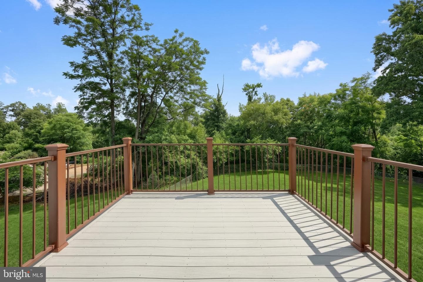 481 Sample Bridge Road photo 14