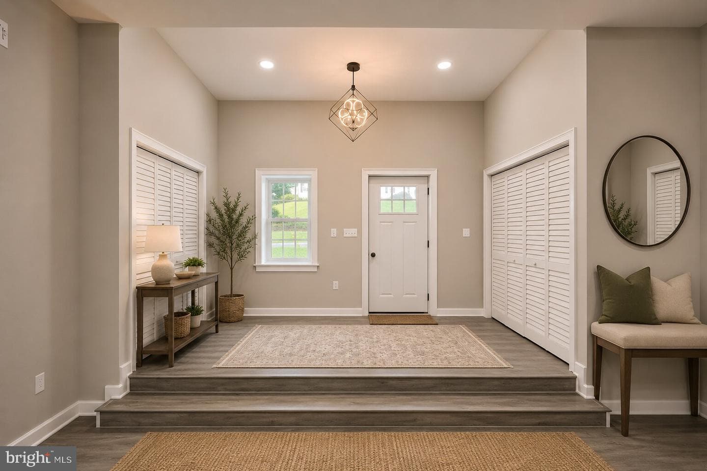 481 Sample Bridge Road photo 16