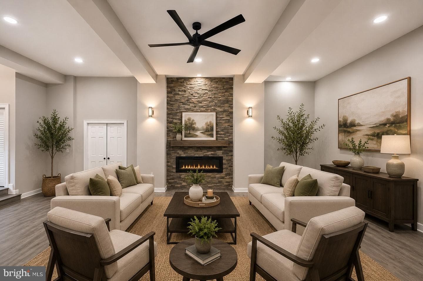 481 Sample Bridge Road photo 17