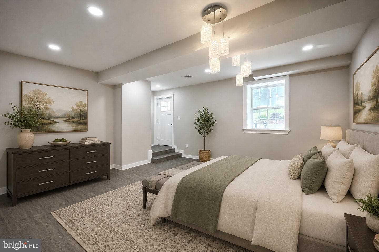481 Sample Bridge Road photo 24