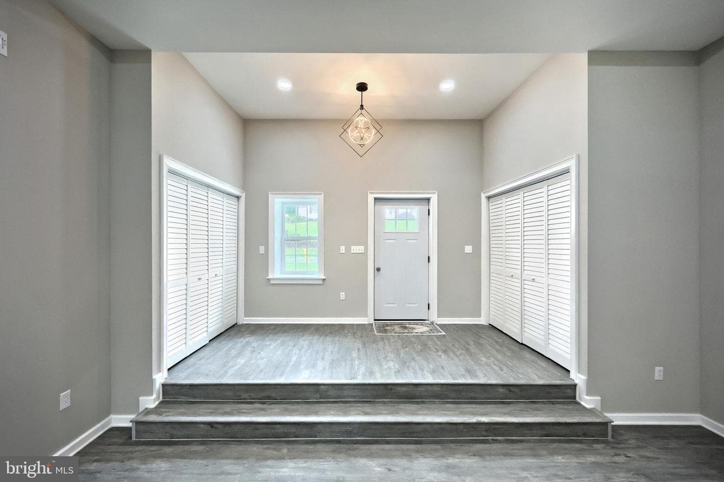 481 Sample Bridge Road photo 26