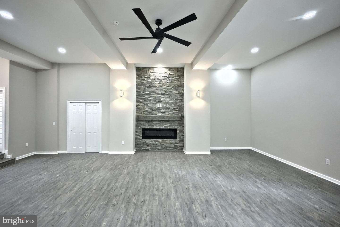 481 Sample Bridge Road photo 28