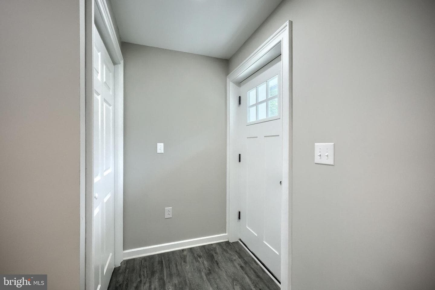 481 Sample Bridge Road photo 31