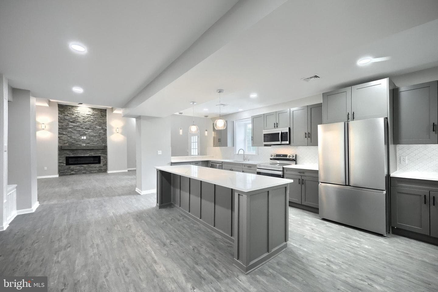 481 Sample Bridge Road photo 35