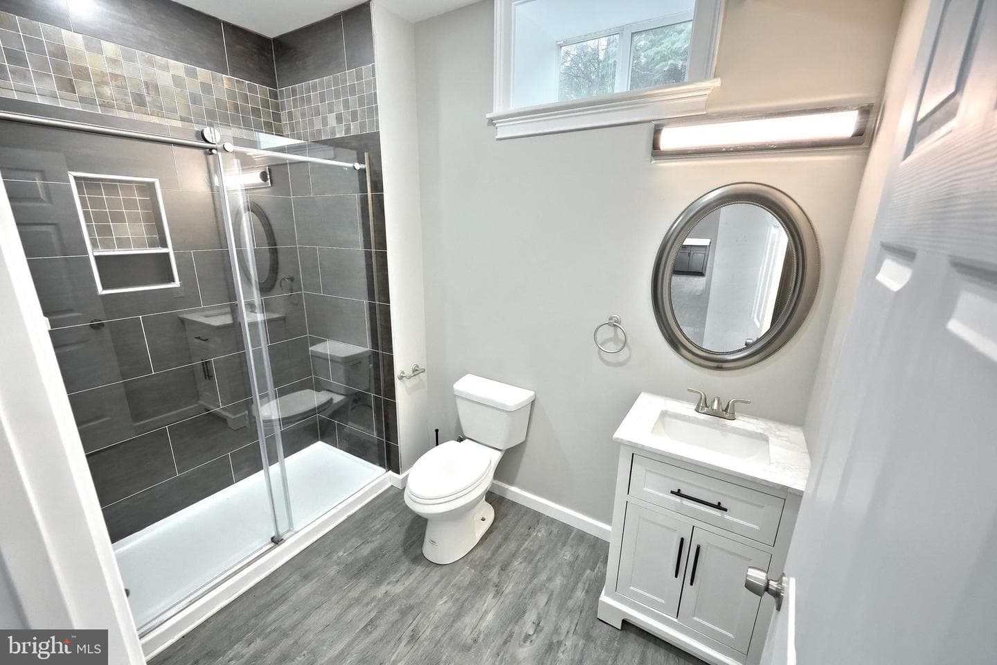 481 Sample Bridge Road photo 37