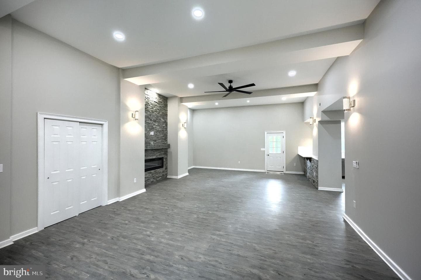 481 Sample Bridge Road photo 40