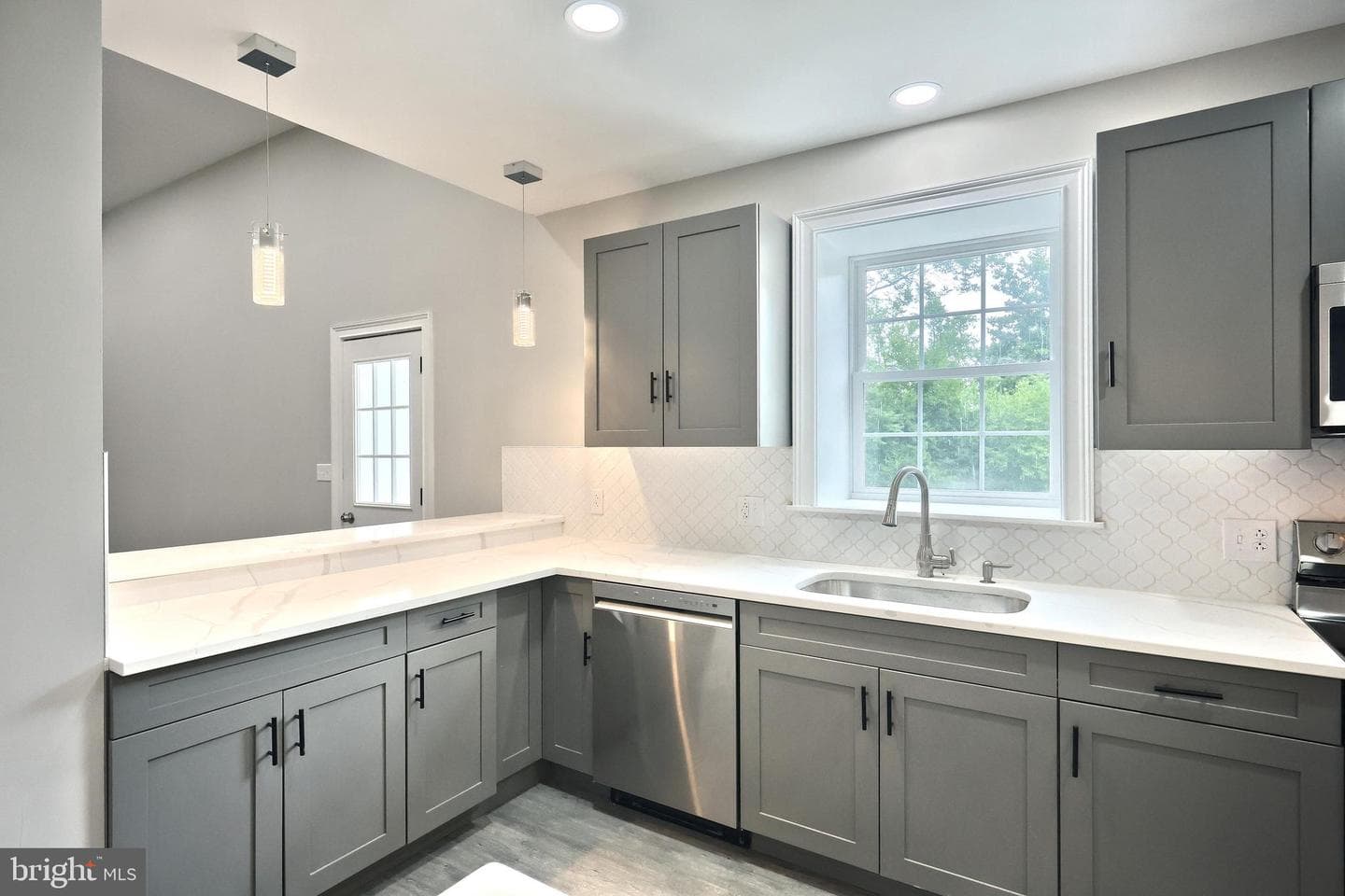 481 Sample Bridge Road photo 41