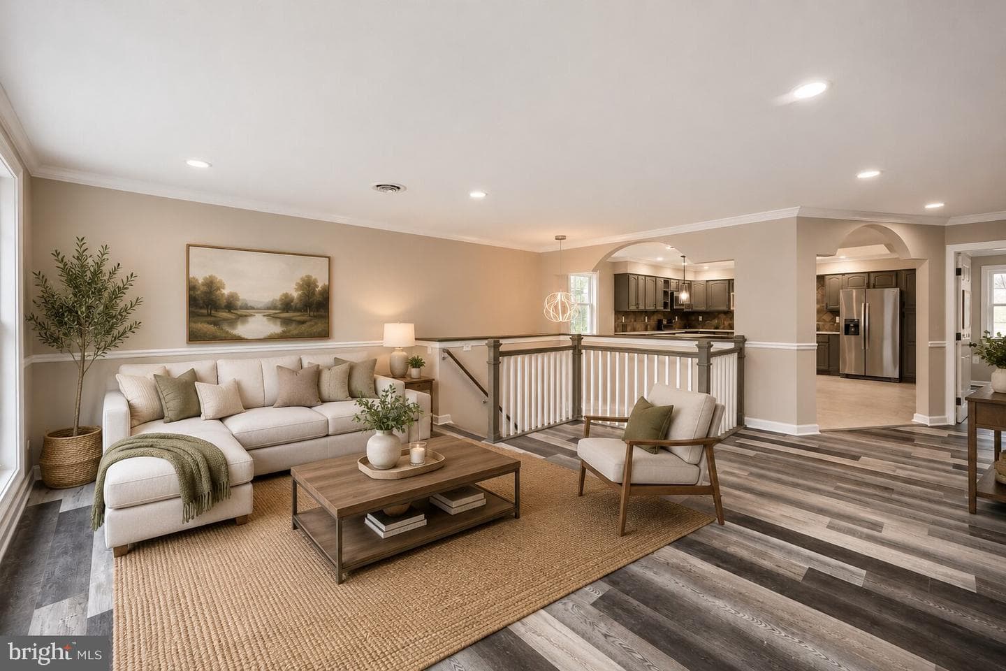 481 Sample Bridge Road photo 46