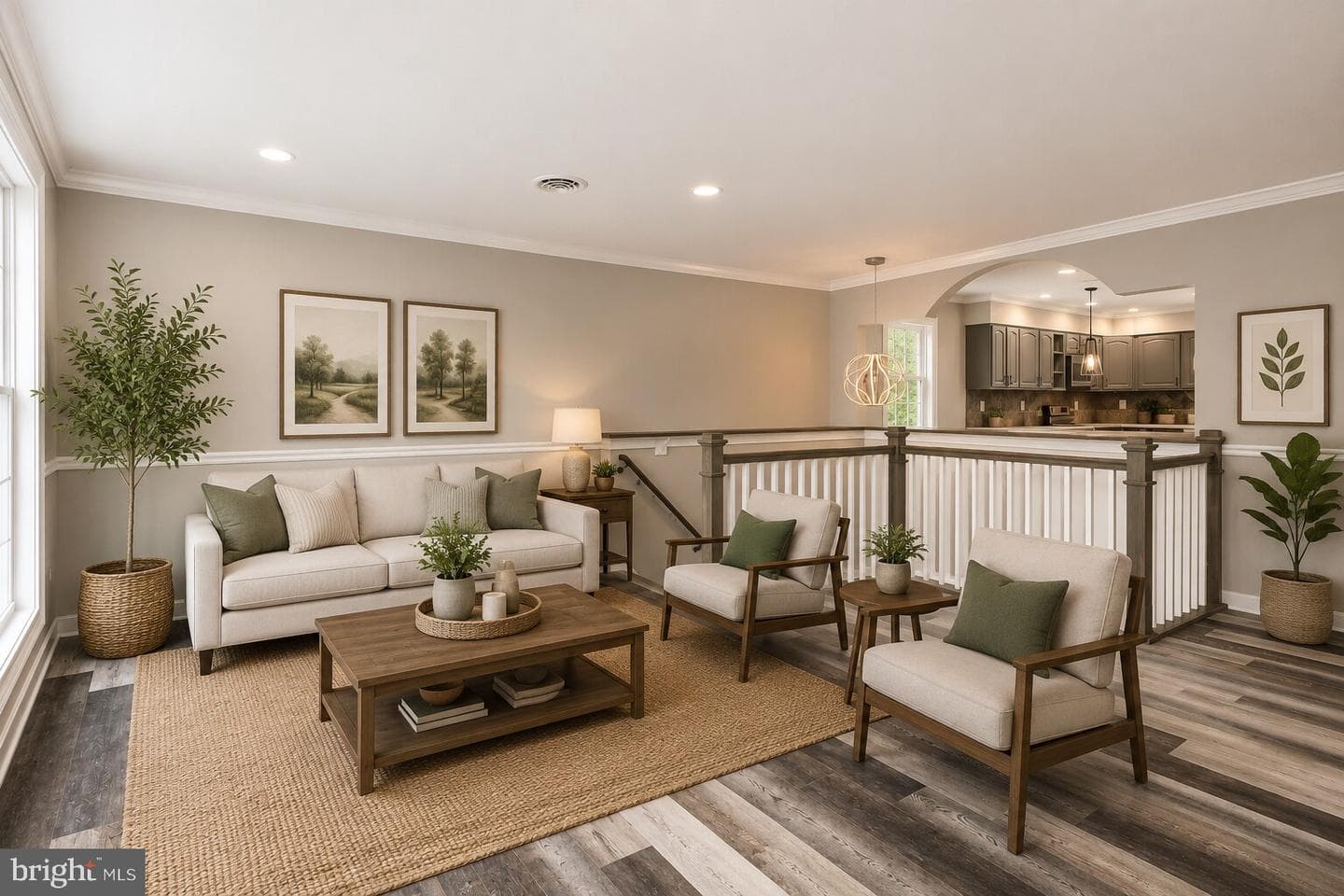 481 Sample Bridge Road photo 48