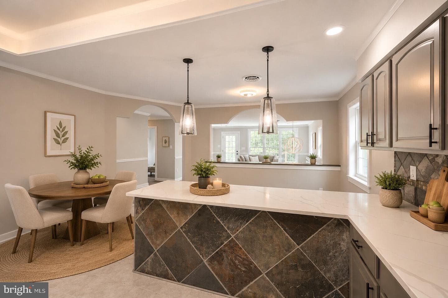 481 Sample Bridge Road photo 53