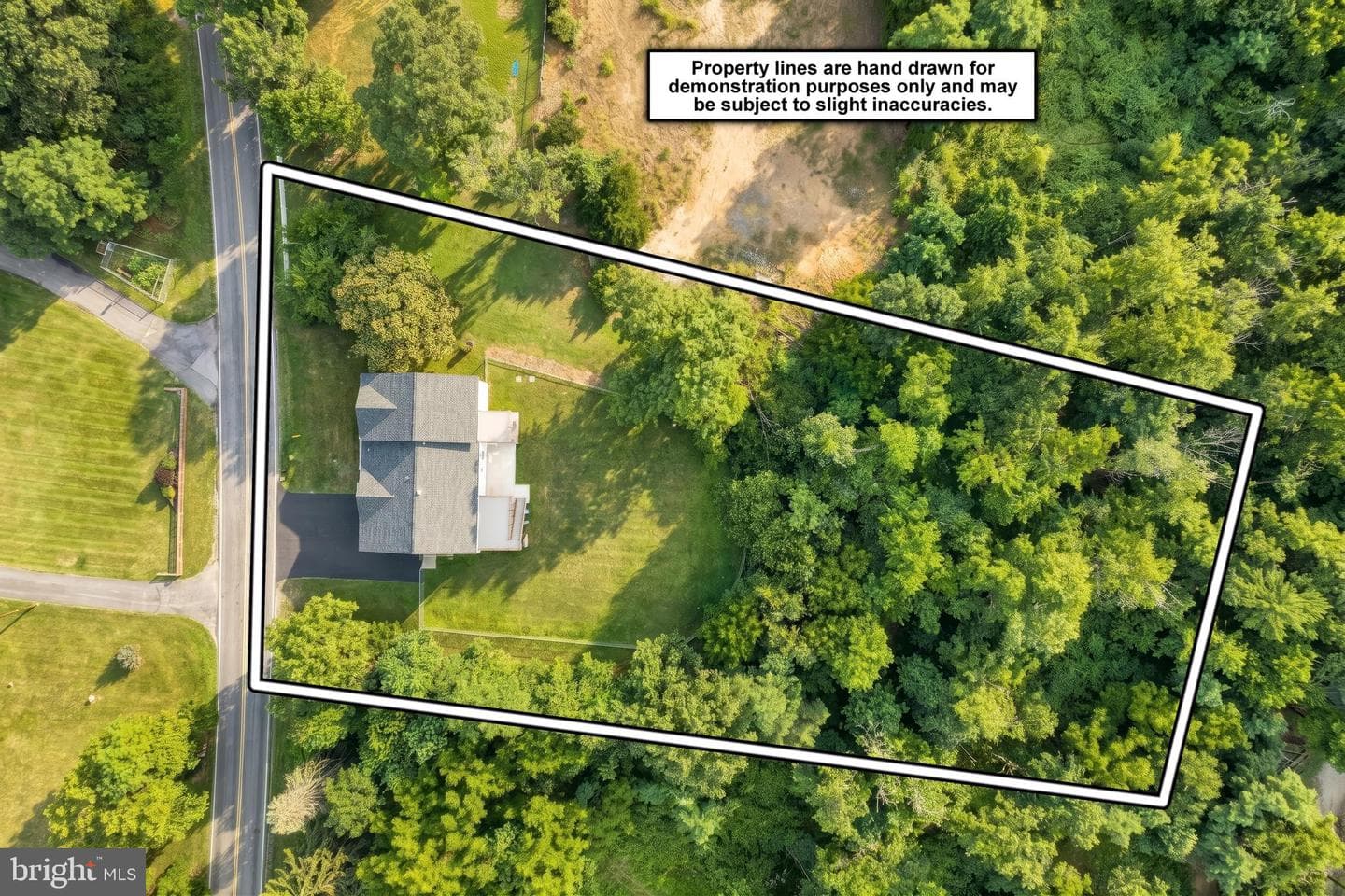 481 Sample Bridge Road photo 6