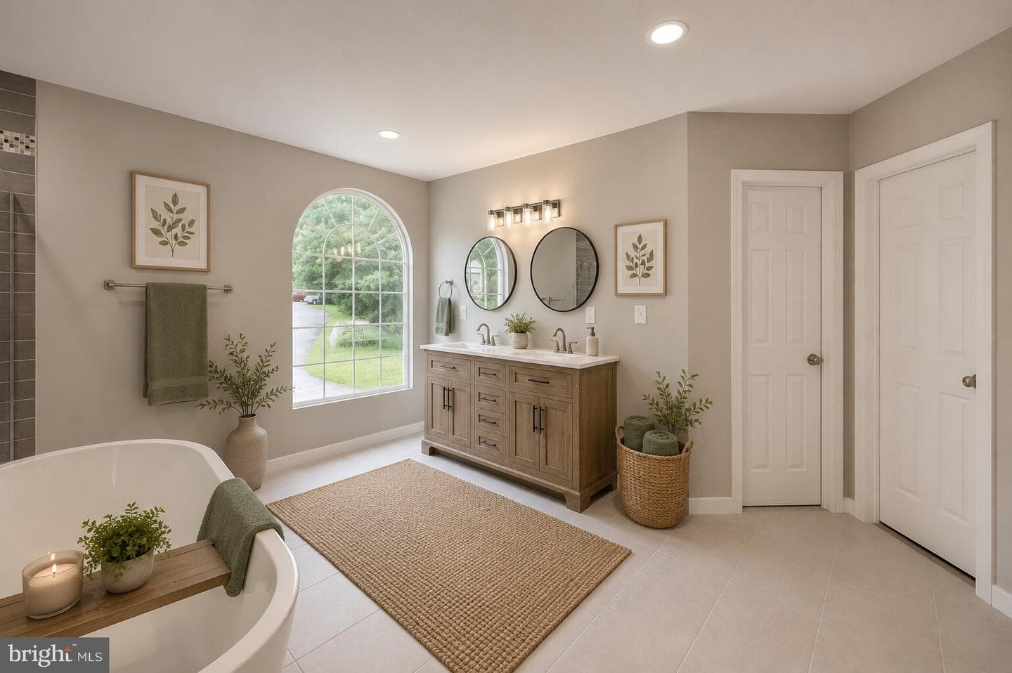 481 Sample Bridge Road photo 64