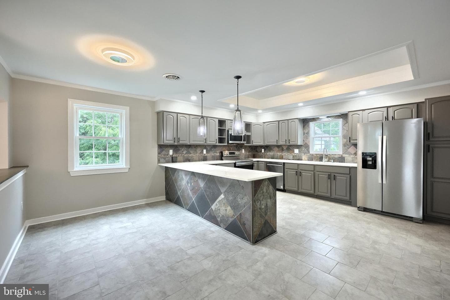 481 Sample Bridge Road photo 67