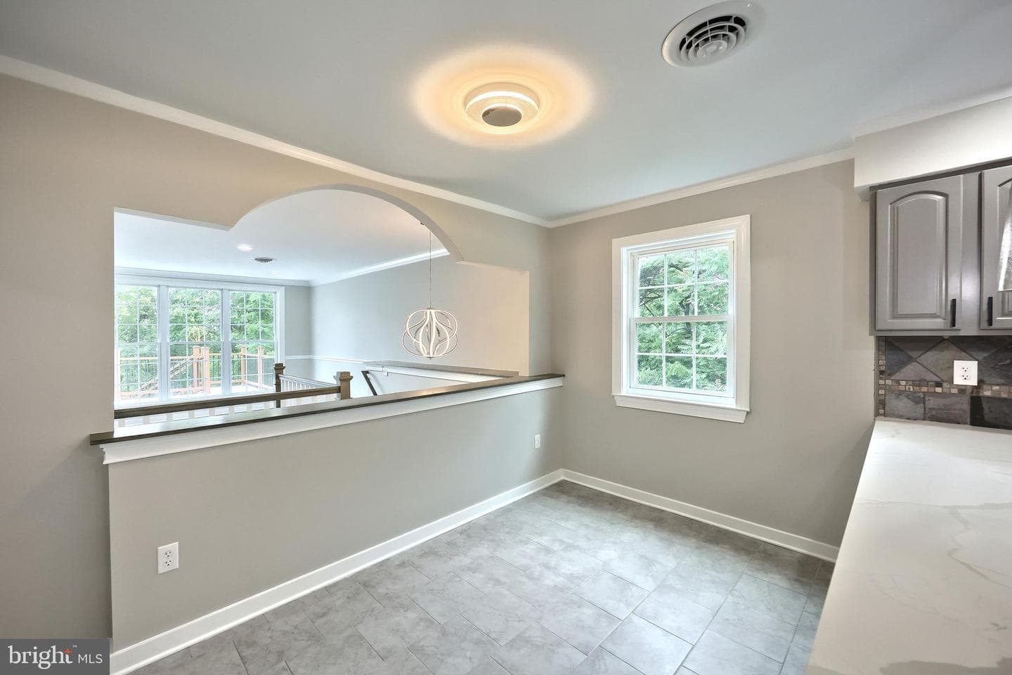 481 Sample Bridge Road photo 68