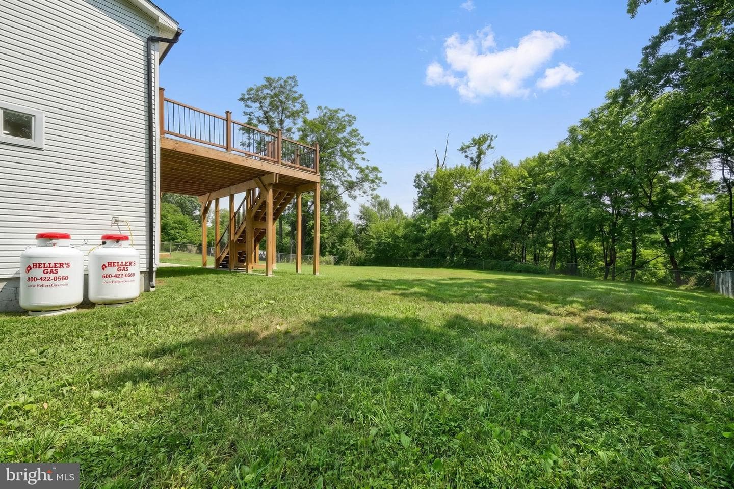 481 Sample Bridge Road photo 7